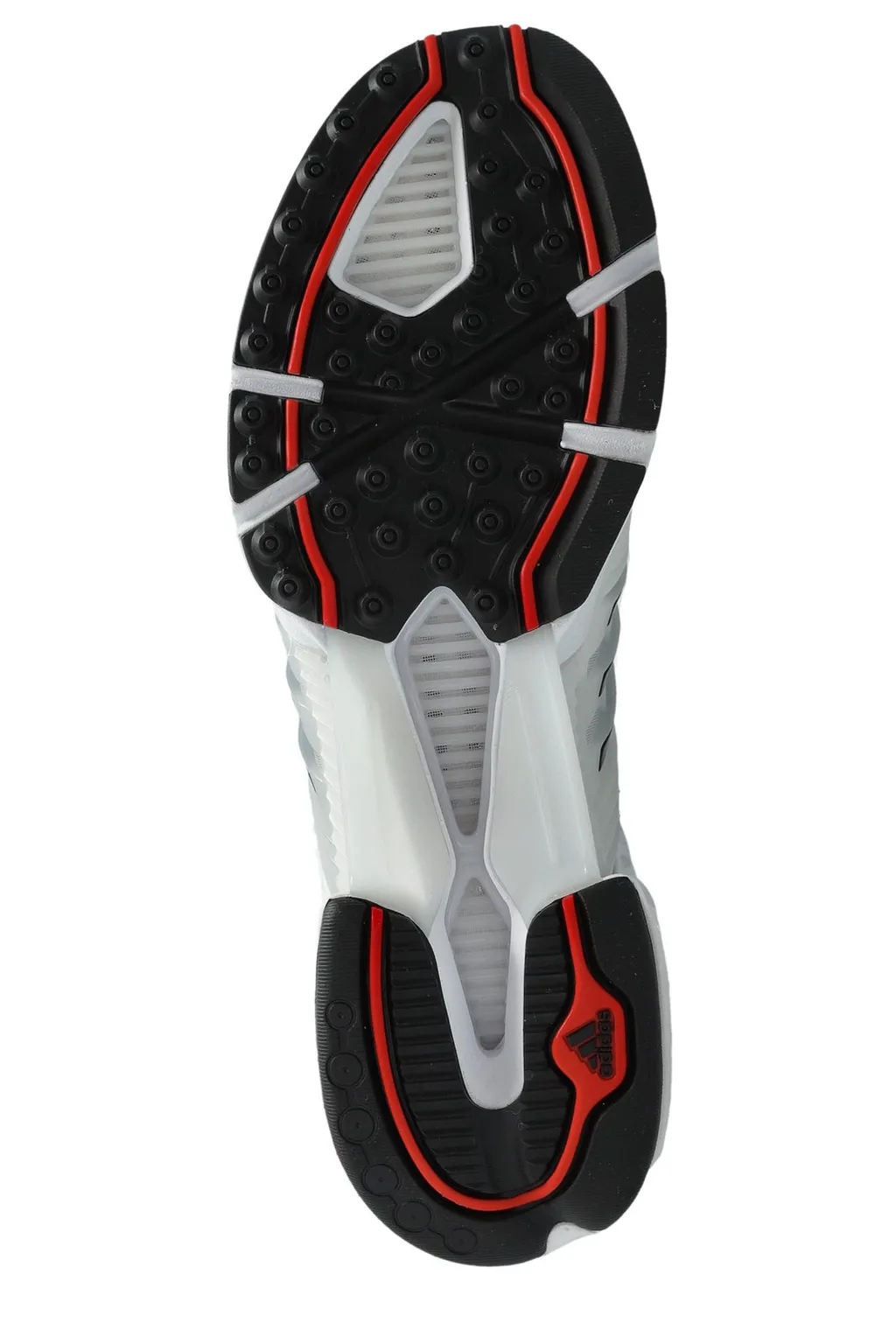 Climacool 1 Shoes
