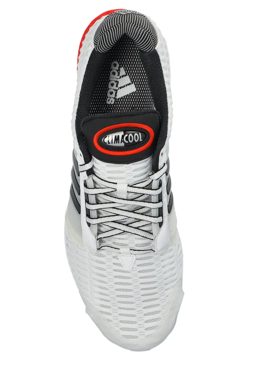 Climacool 1 Shoes