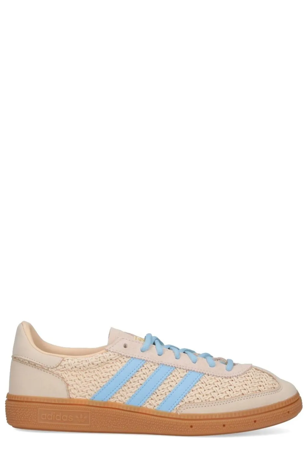 Handball Spezial Low-Top Sneakers