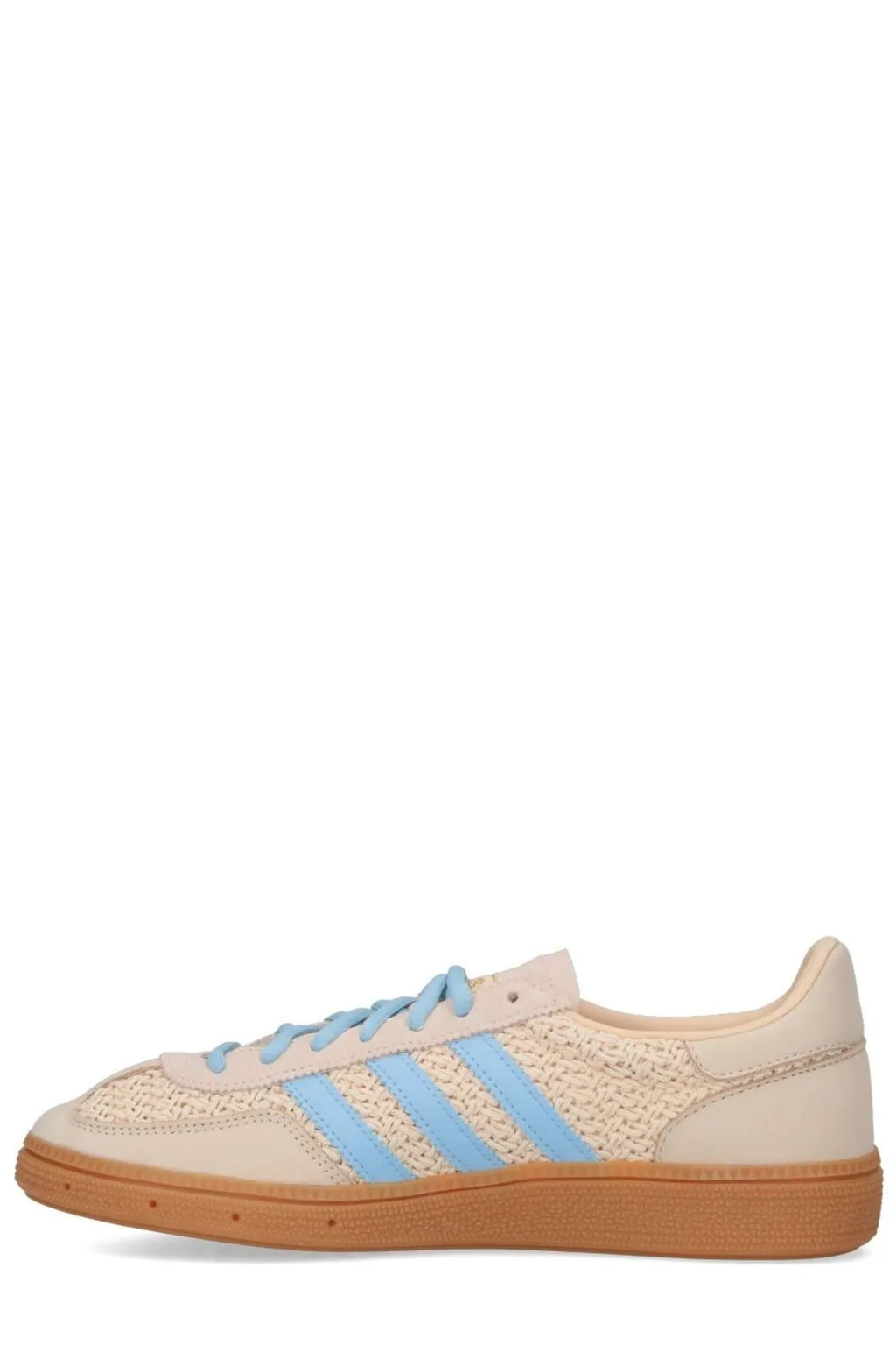 Handball Spezial Low-Top Sneakers