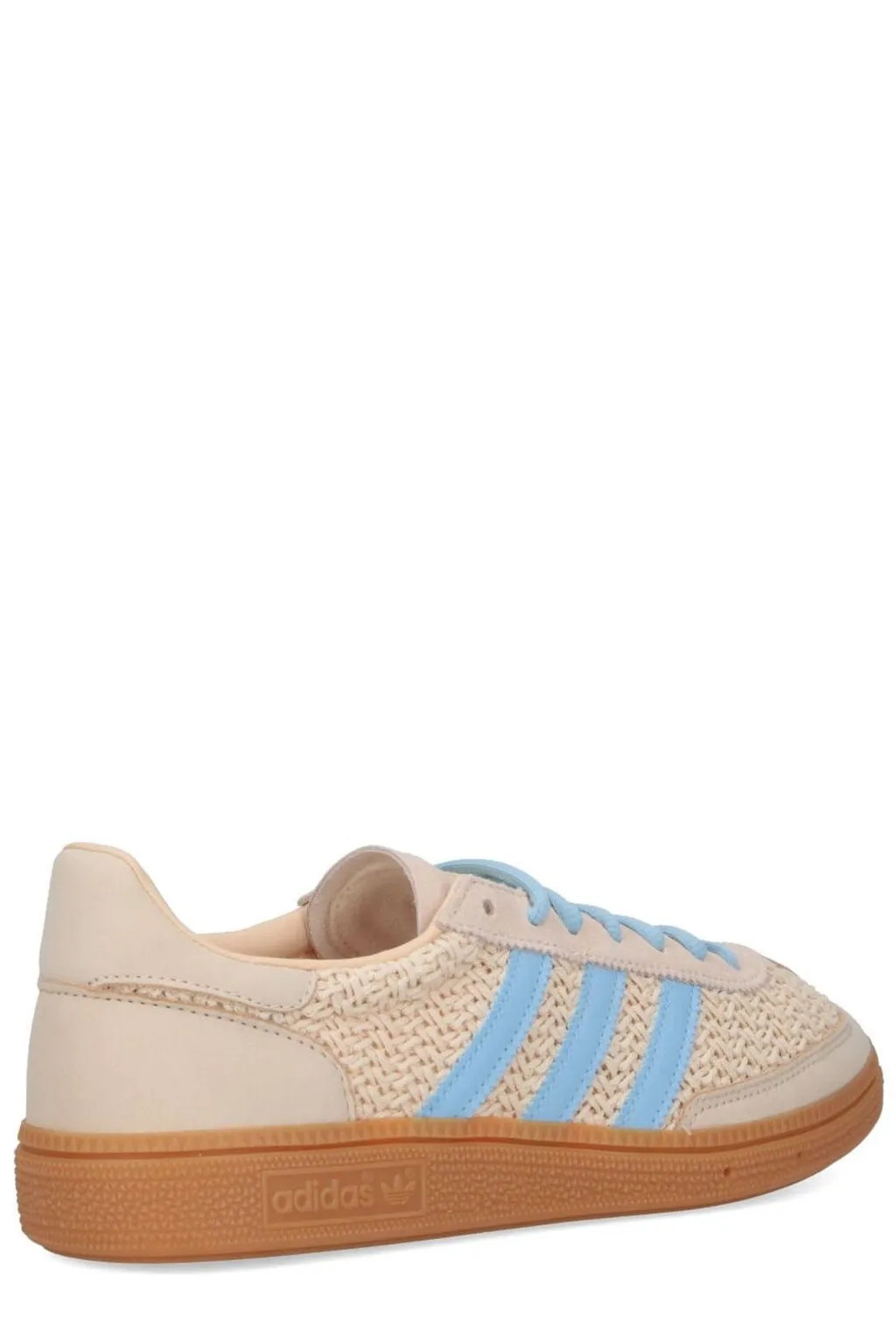 Handball Spezial Low-Top Sneakers