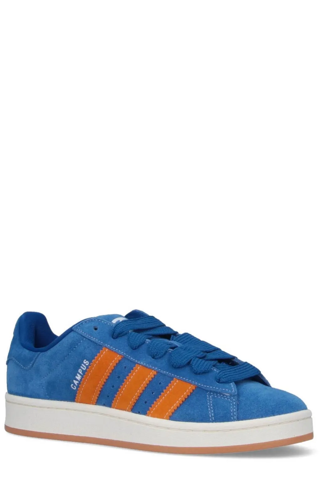 Campus 00S Shoes