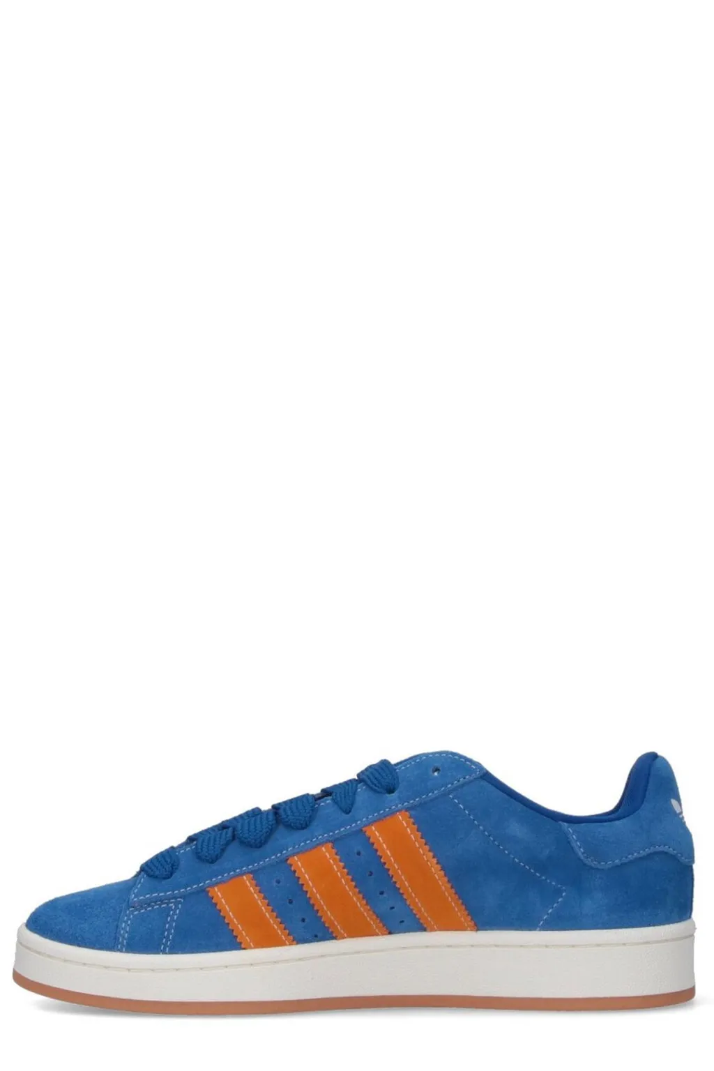 Campus 00S Shoes