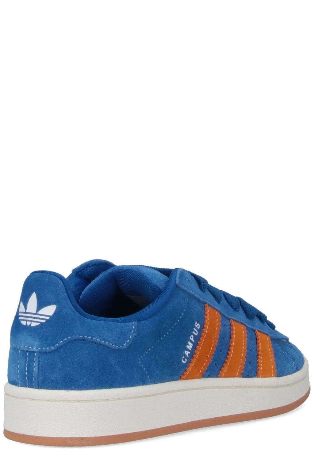 Campus 00S Shoes