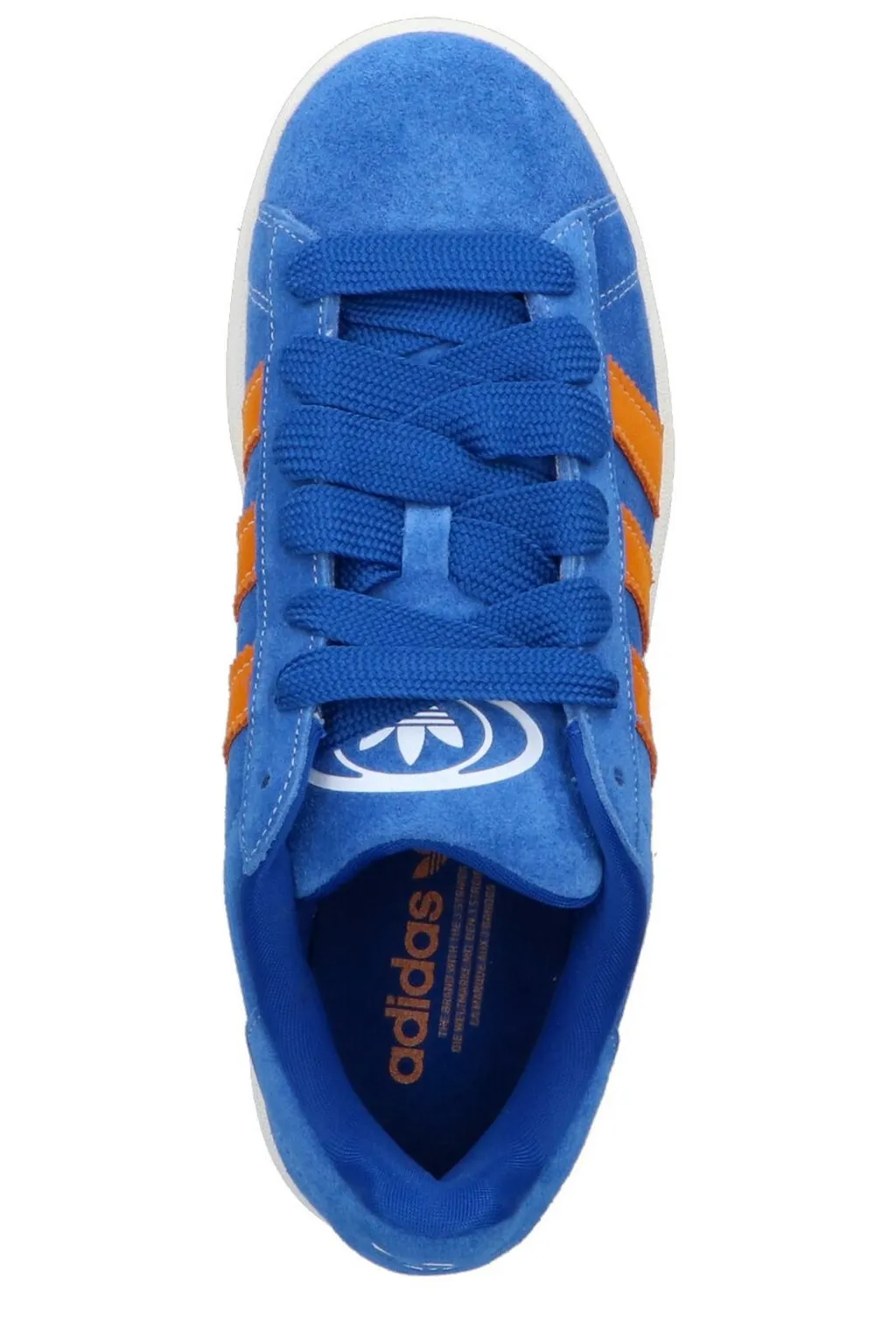 Campus 00S Shoes