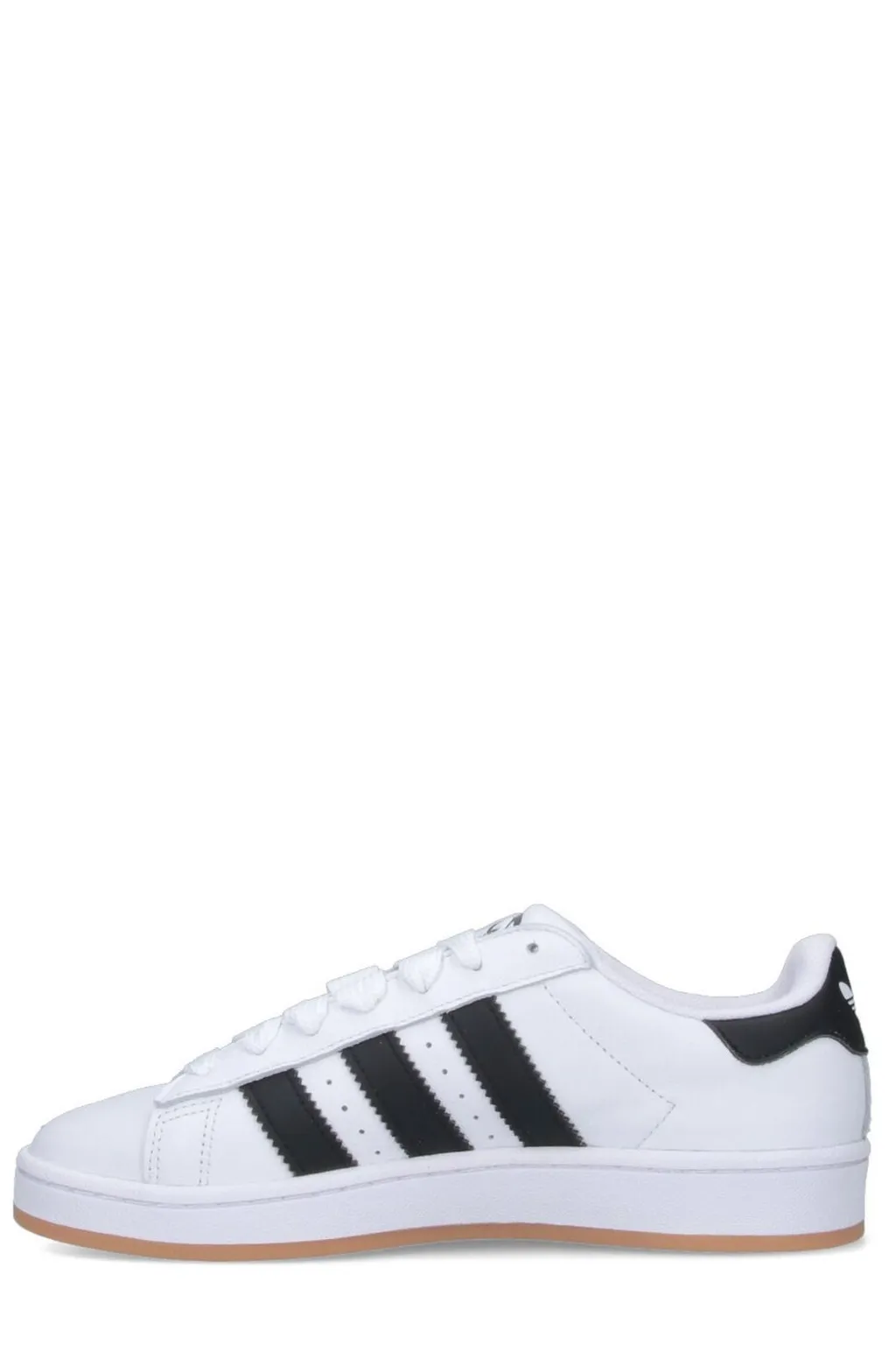 Campus 00S Lace-Up Sneakers