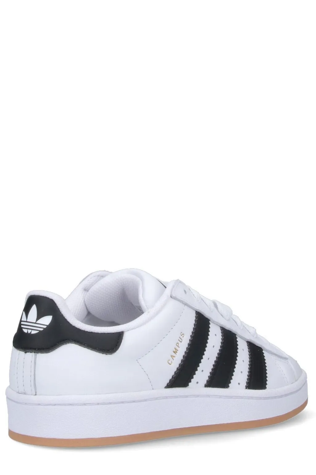 Campus 00S Lace-Up Sneakers
