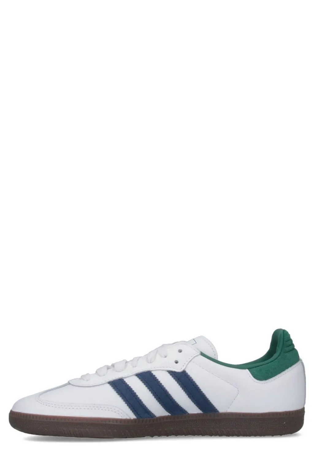 Samba Og Low-Top Sneakers