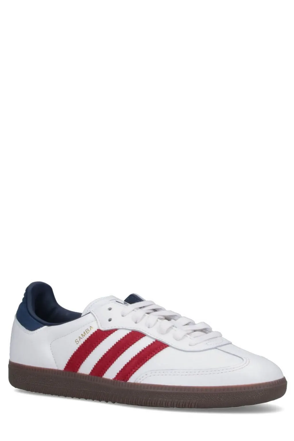 Samba Og Shoes