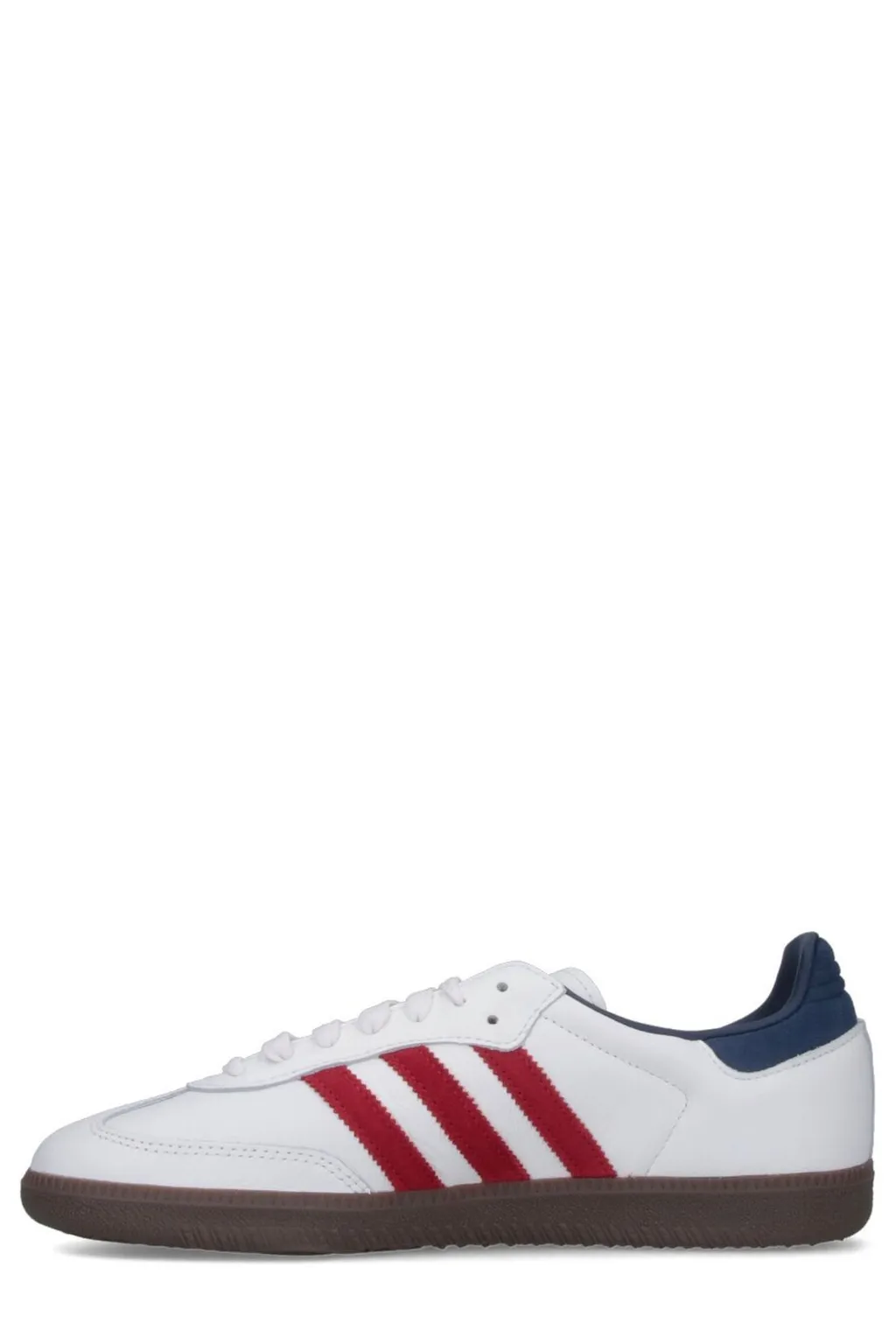 Samba Og Shoes