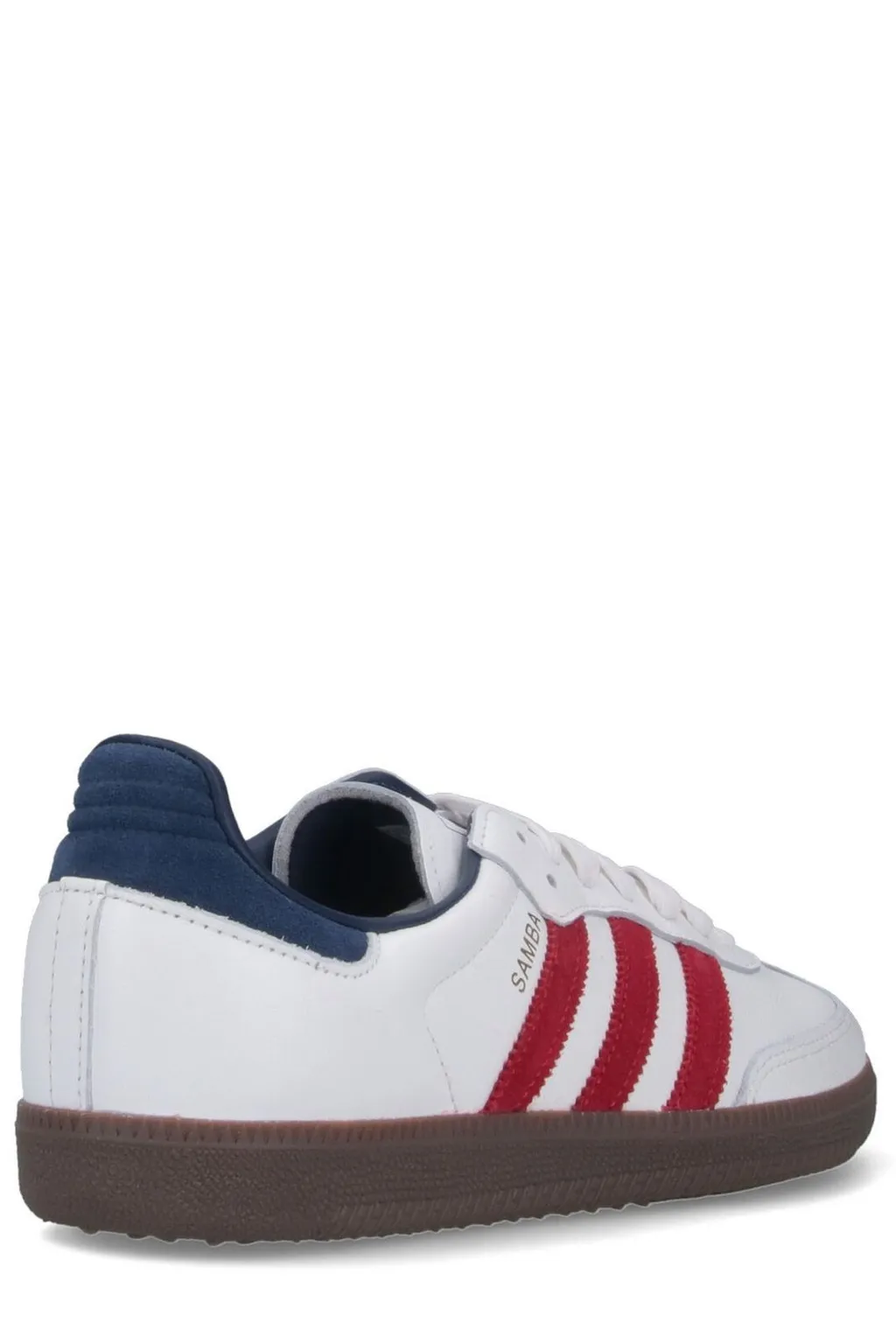 Samba Og Shoes