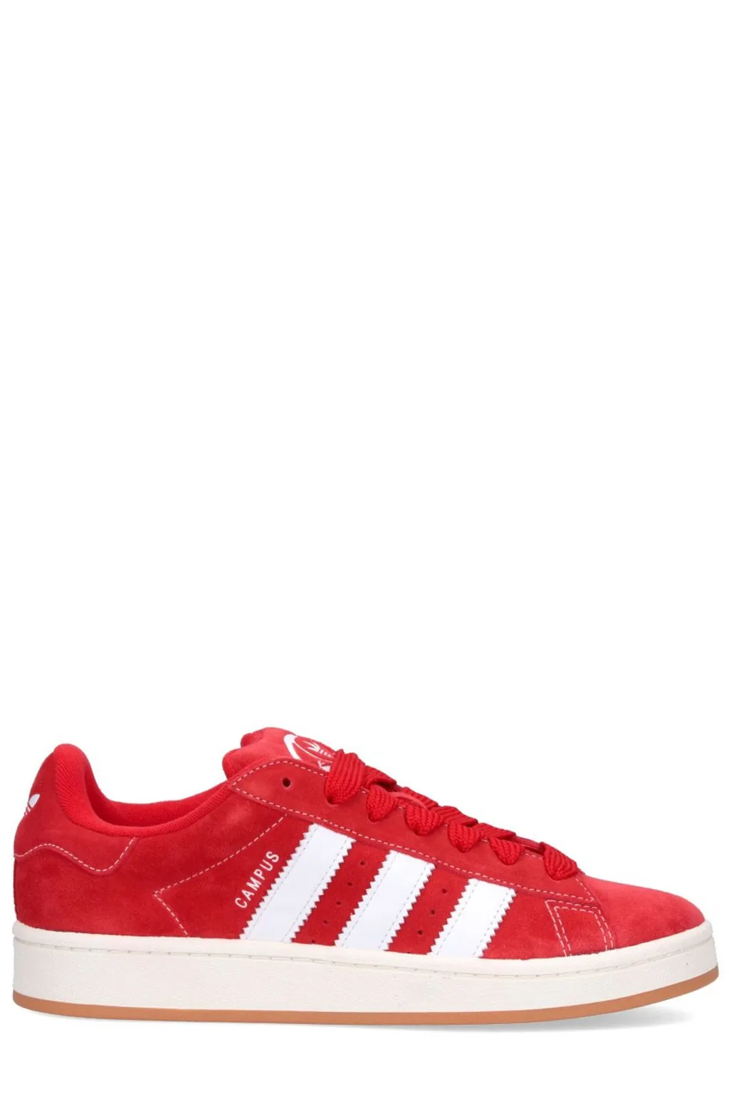 Campus 00S Lace-Up Sneakers