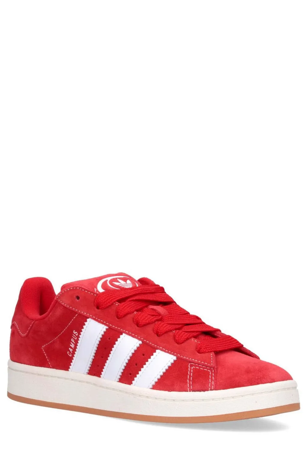 Campus 00S Lace-Up Sneakers