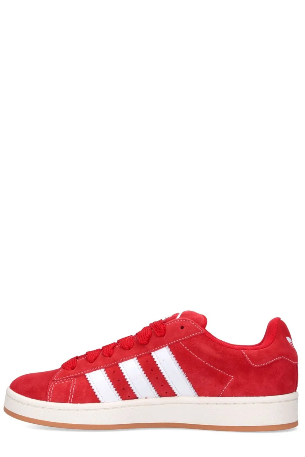 Campus 00S Lace-Up Sneakers