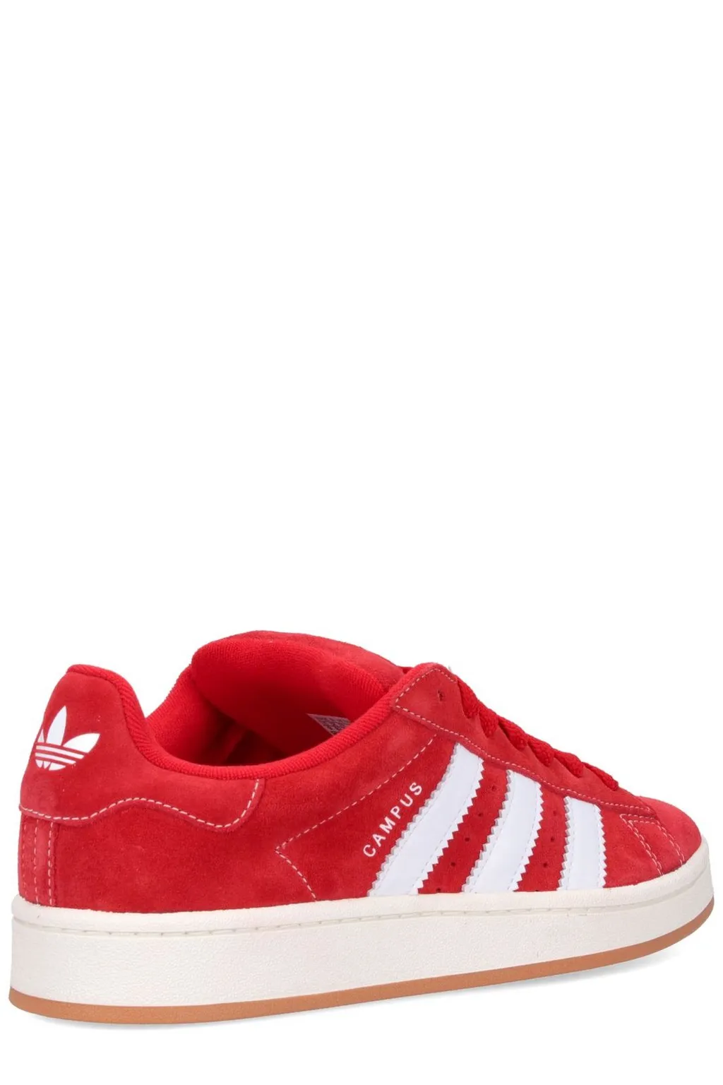 Campus 00S Lace-Up Sneakers