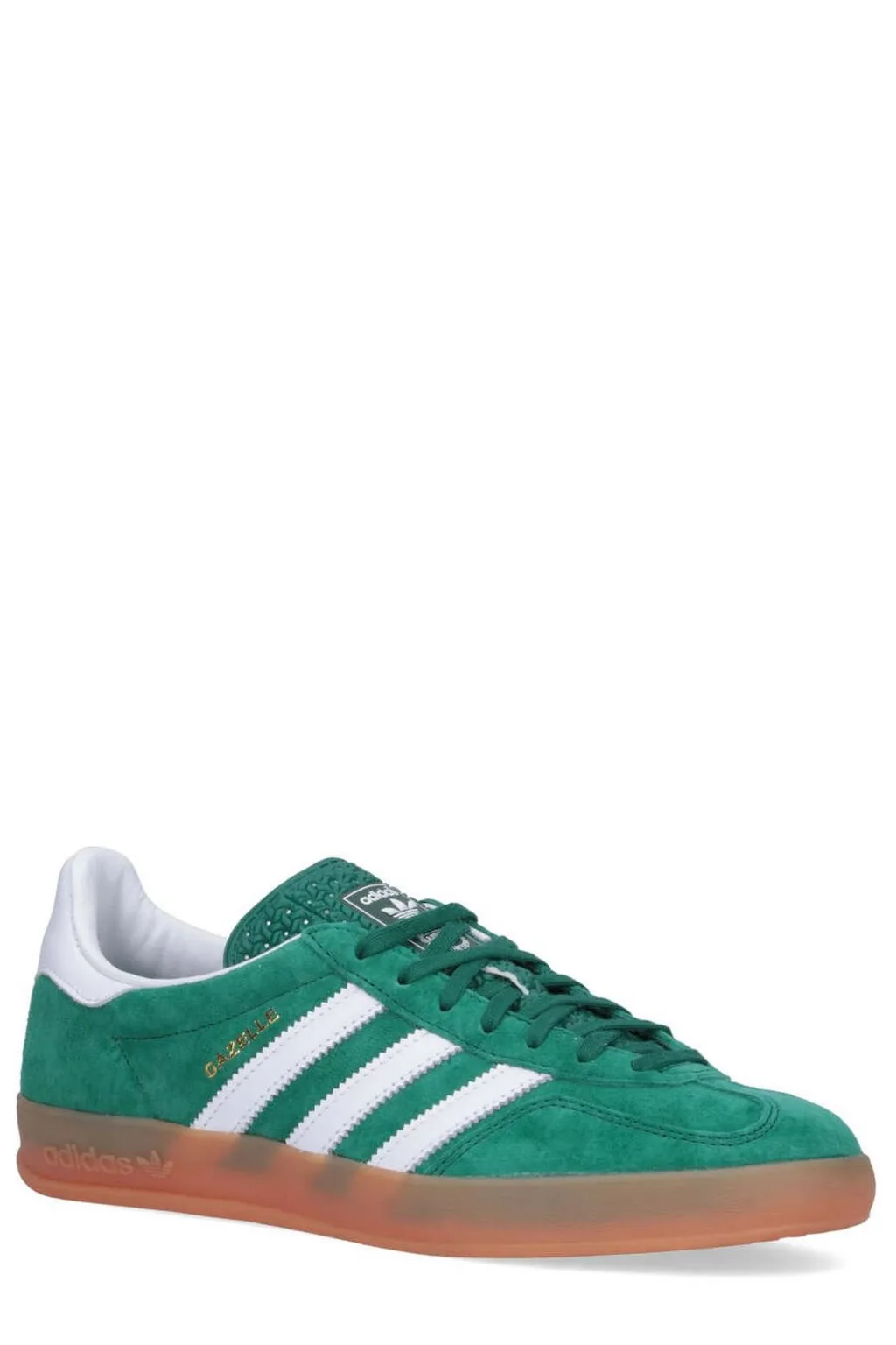 Gazelle Indoor Low-Top Sneakers