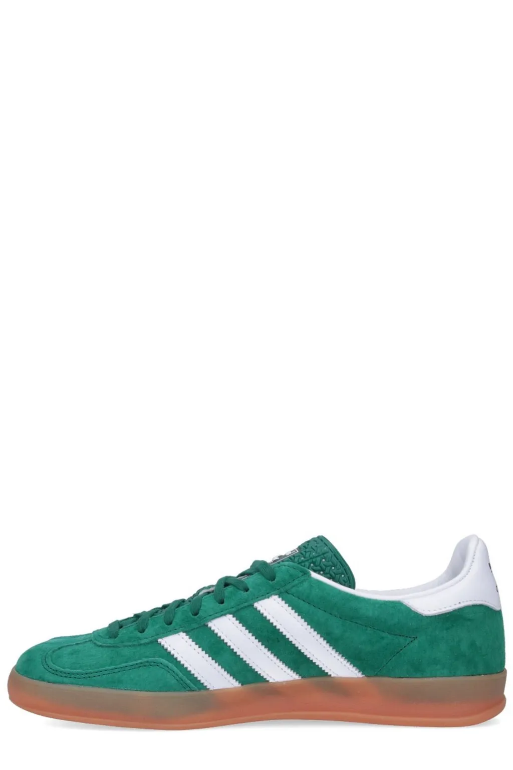 Gazelle Indoor Low-Top Sneakers