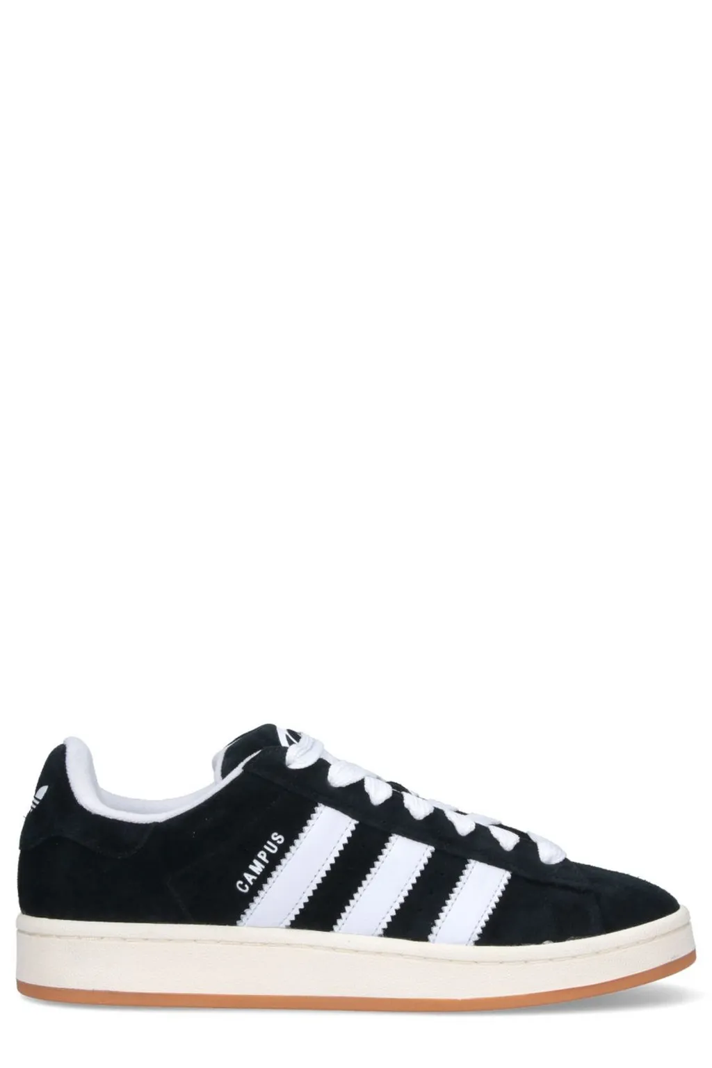 Campus 00S Low-Top Sneakers