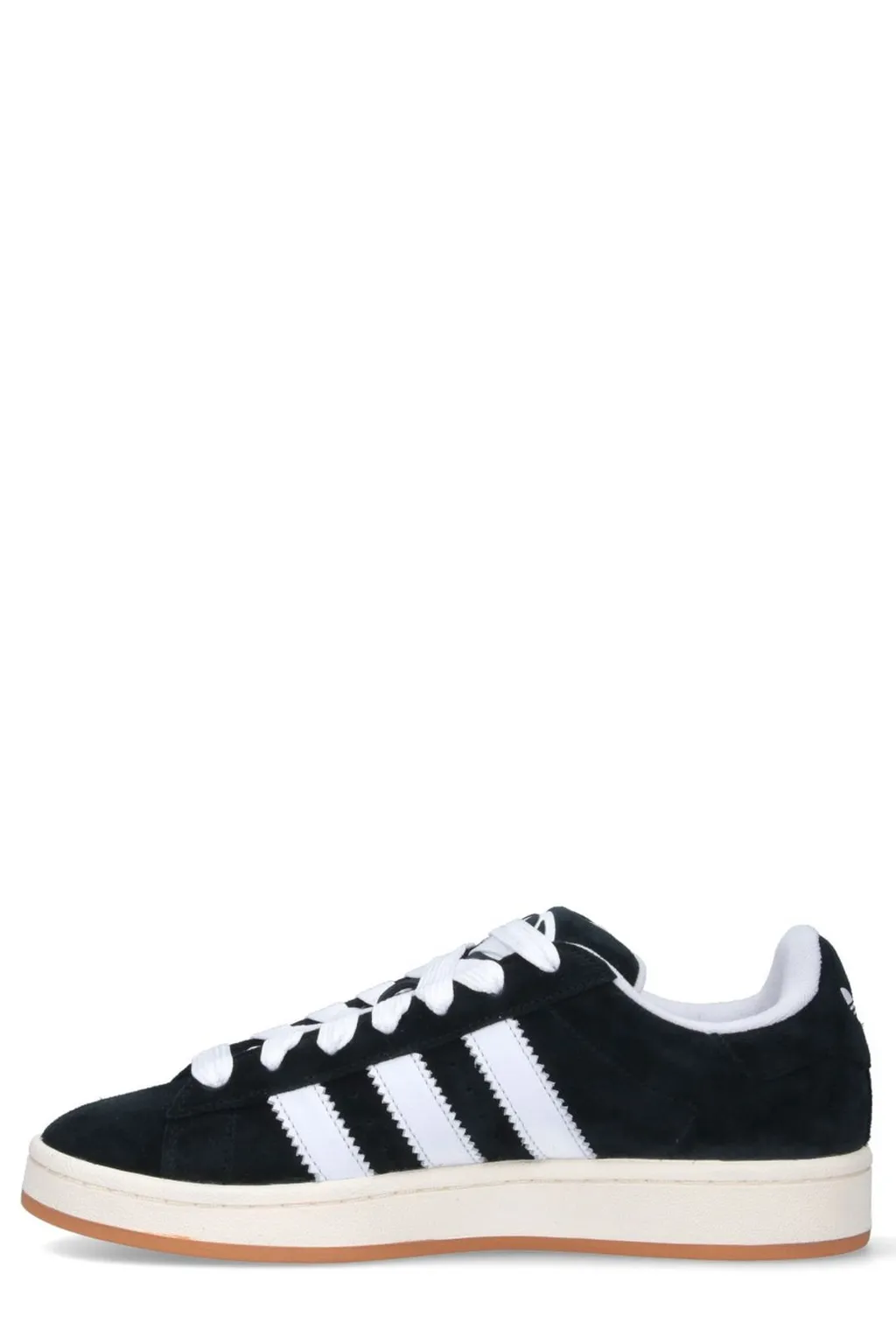Campus 00S Low-Top Sneakers