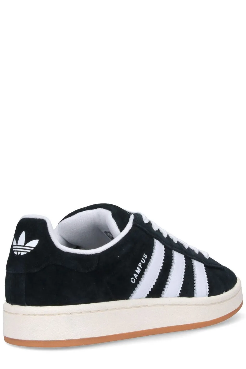 Campus 00S Low-Top Sneakers