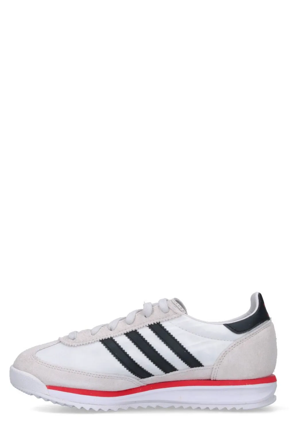 Sl 72 Rs 3-Stripe Sneakers