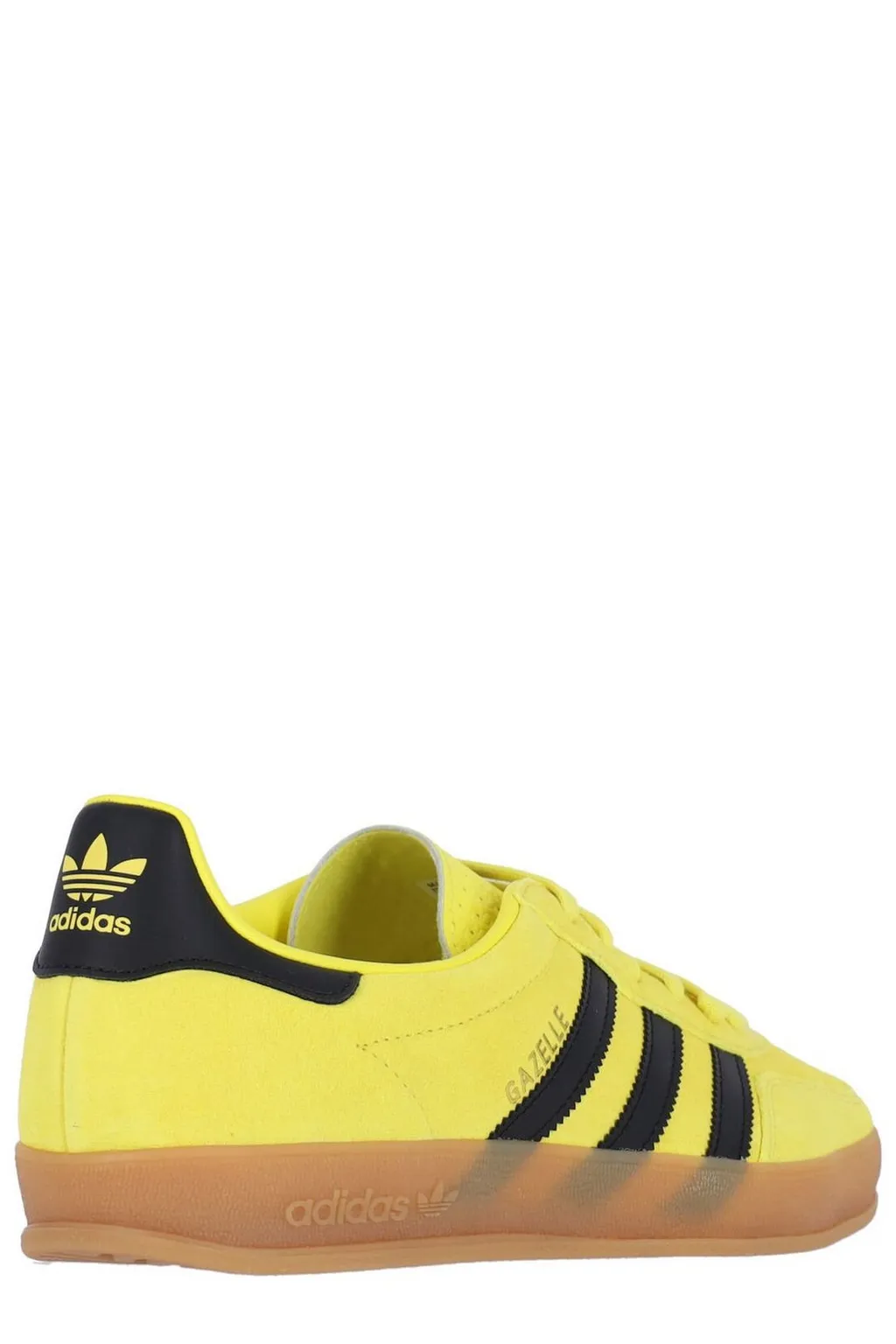 Gazelle Indoor Low-Top Sneakers