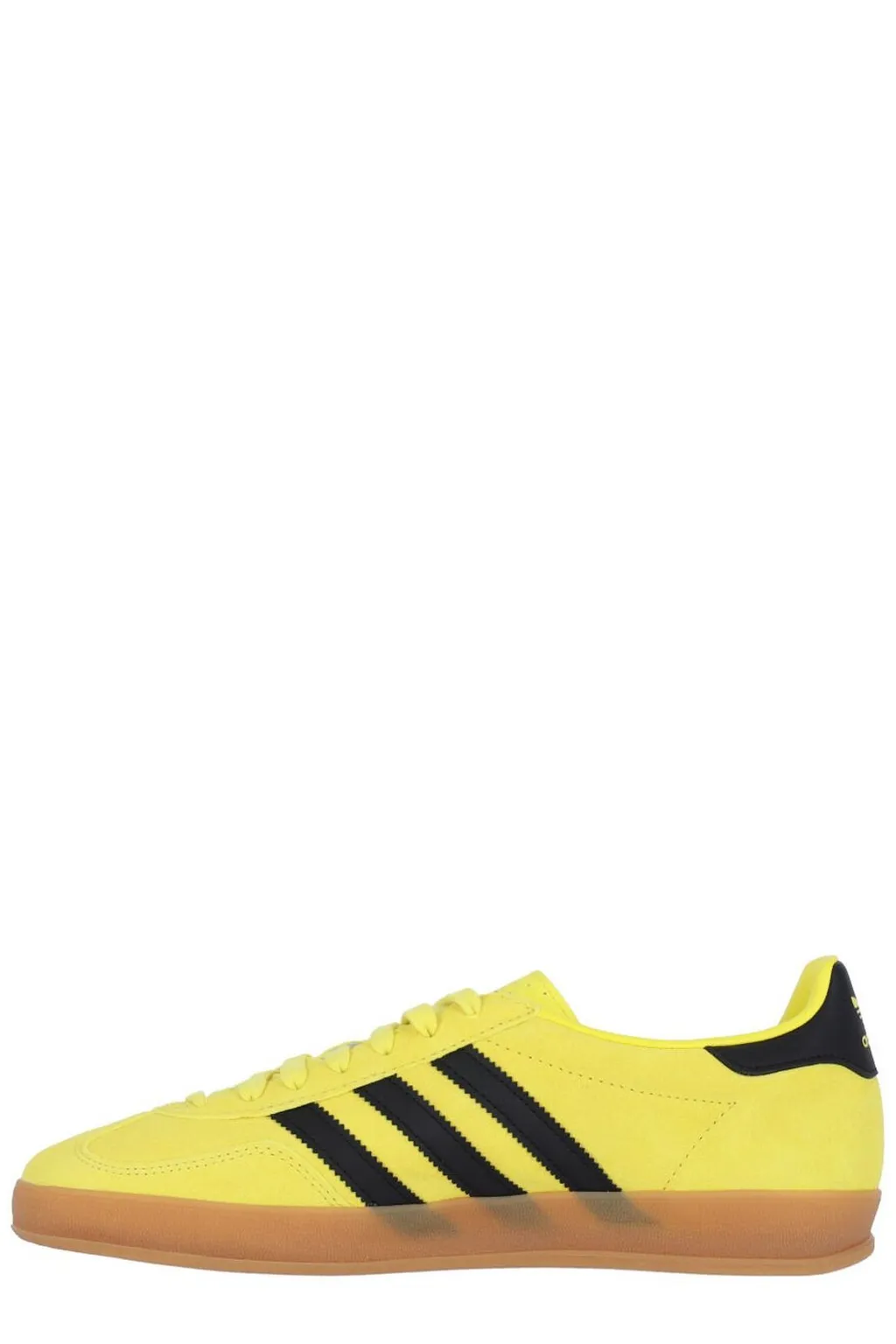 Gazelle Indoor Low-Top Sneakers