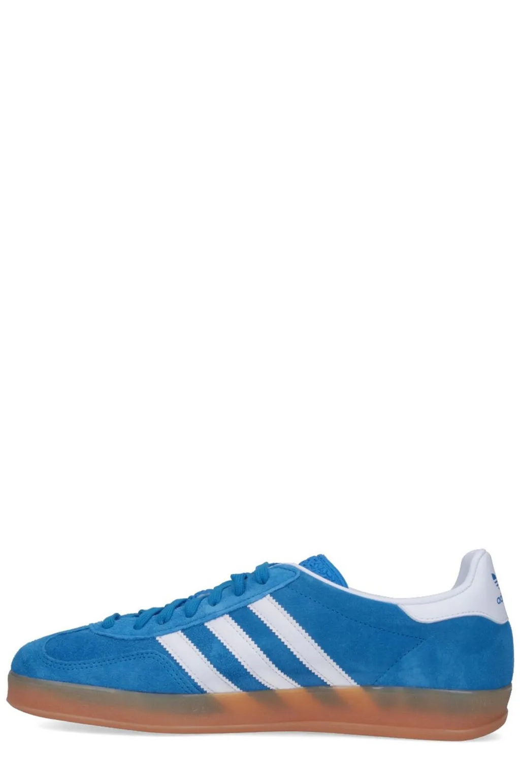 Gazelle Indoor Low-Top Sneakers