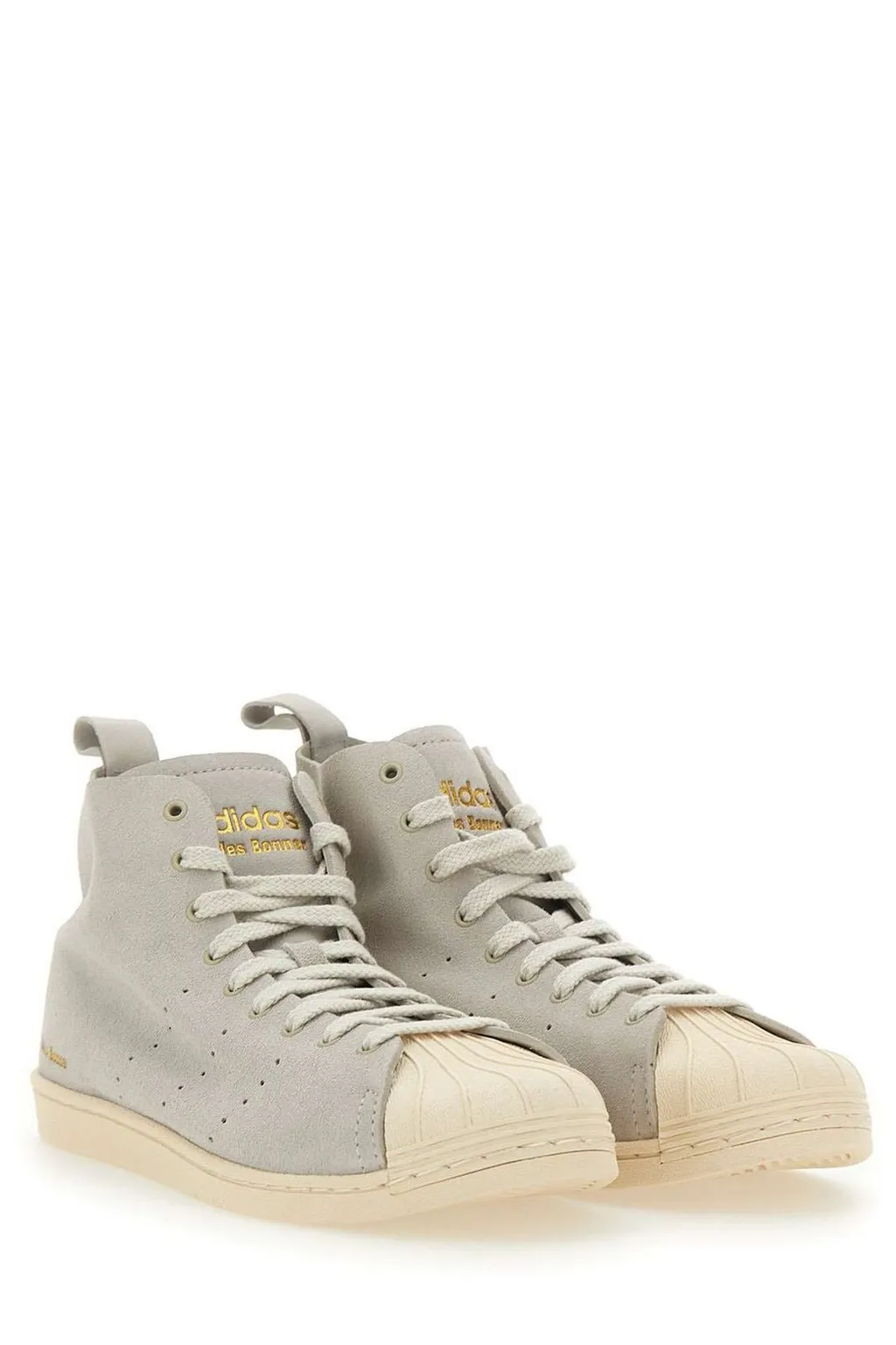 Superstar Shoes