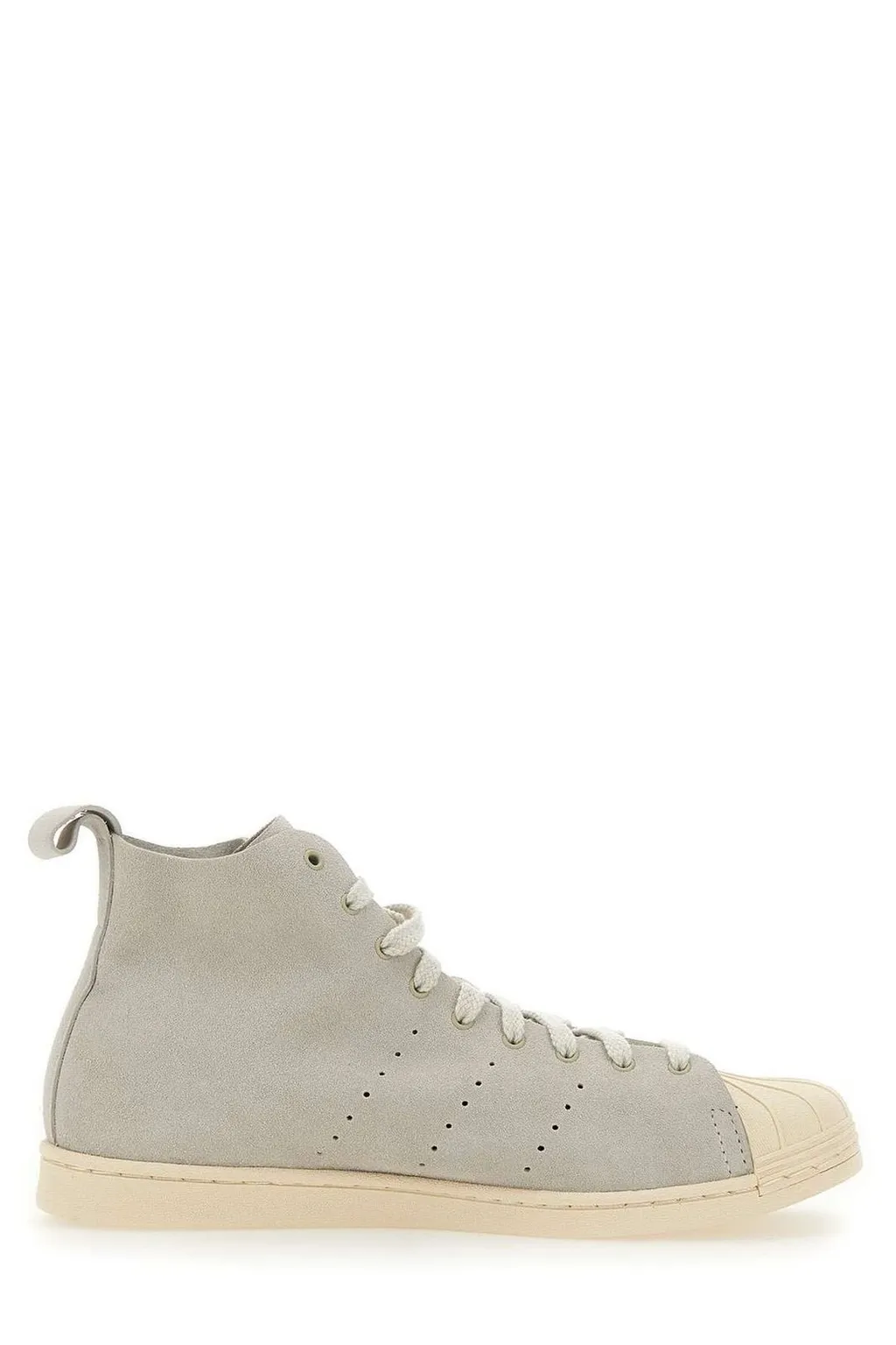Superstar Shoes