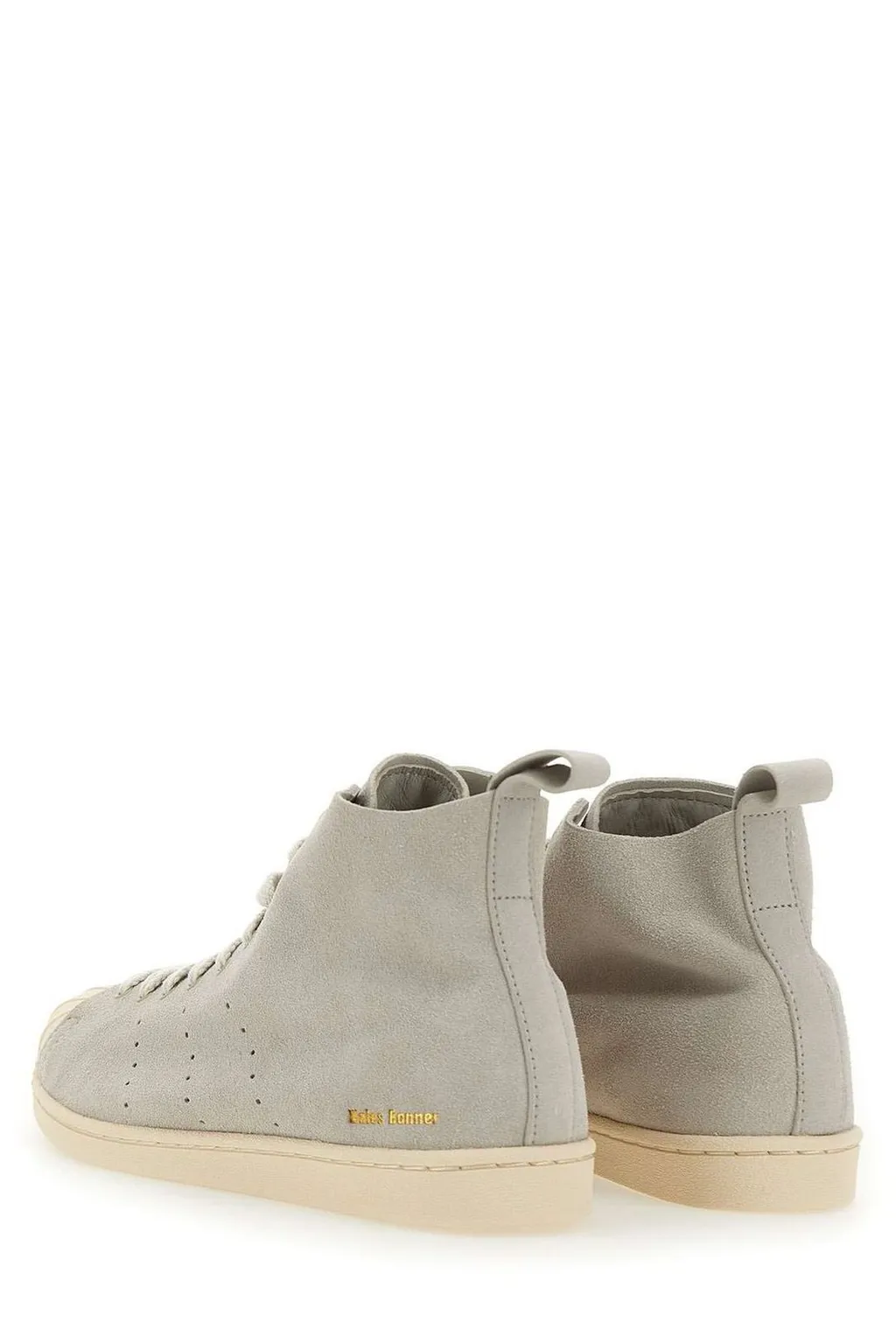 Superstar Shoes
