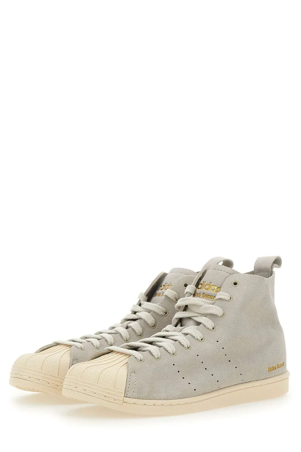 Superstar Shoes