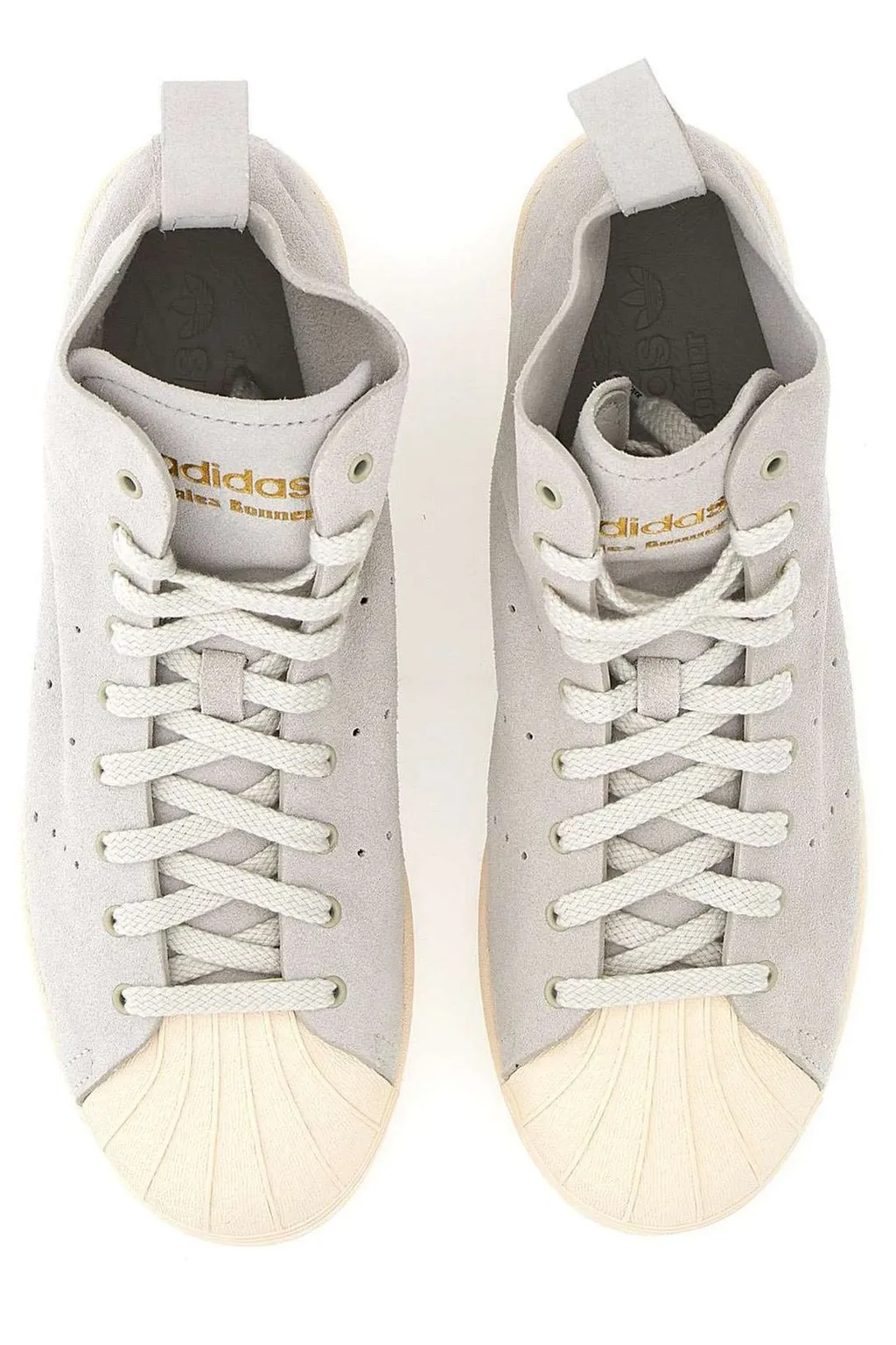 Superstar Shoes