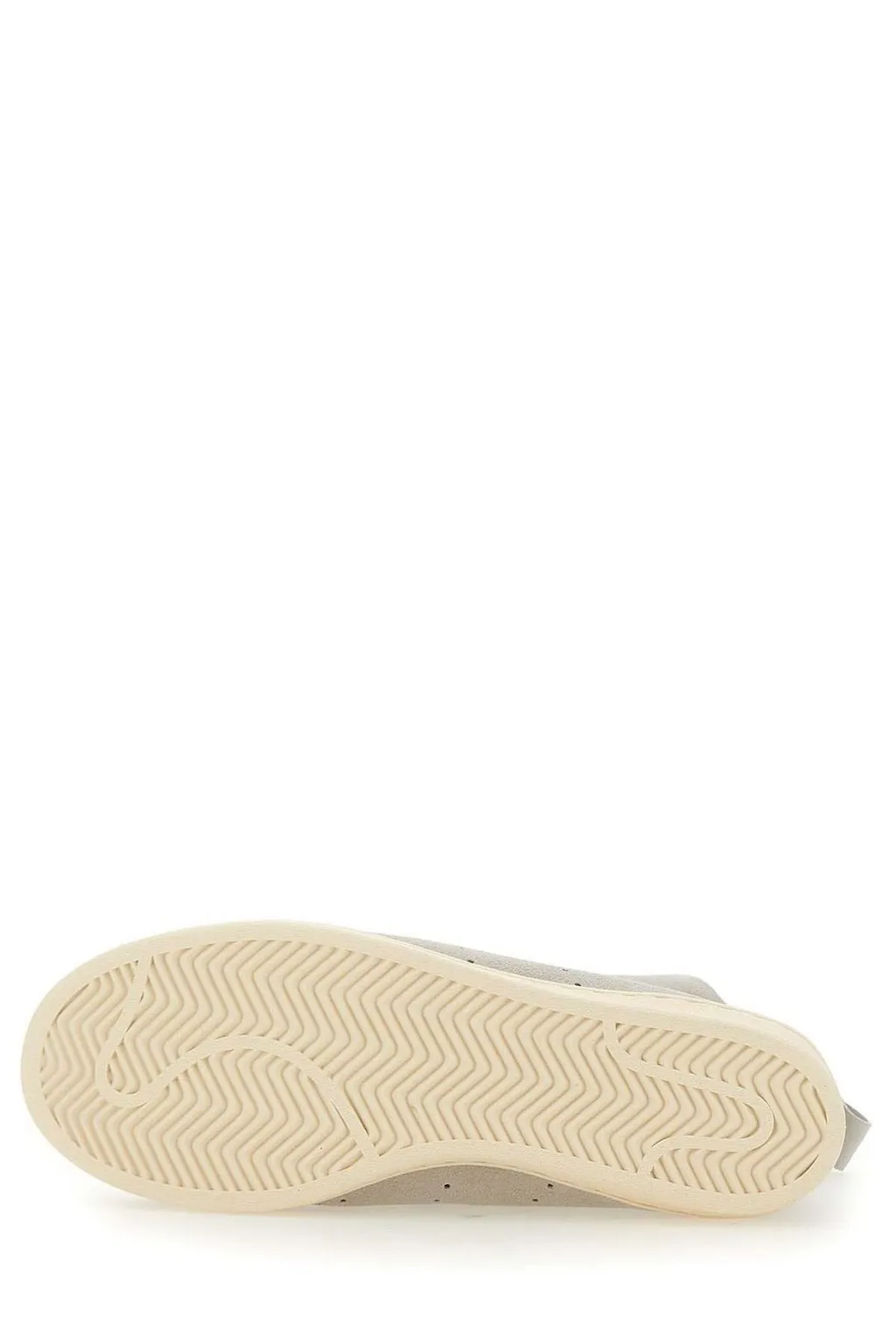 Superstar Shoes