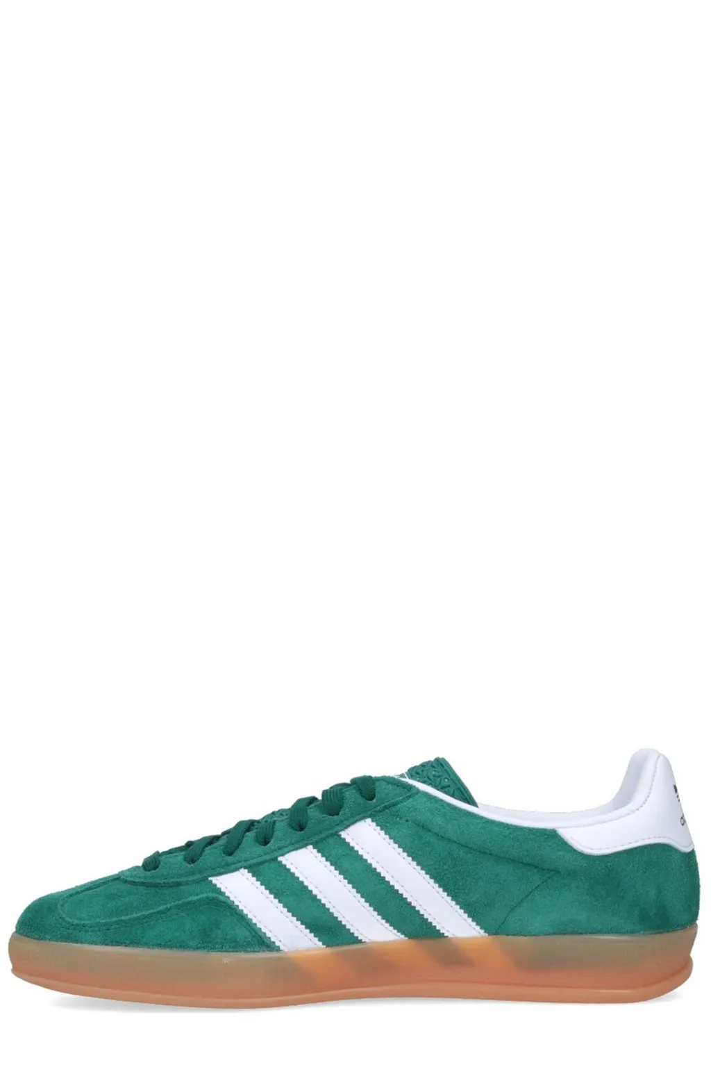 Gazelle Indoor Low-Top Sneakers
