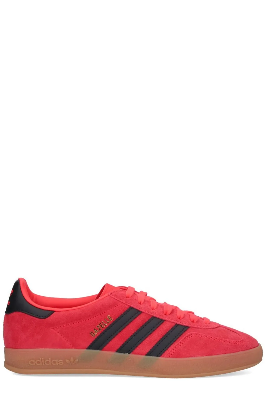 Gazelle Indoor Shoes