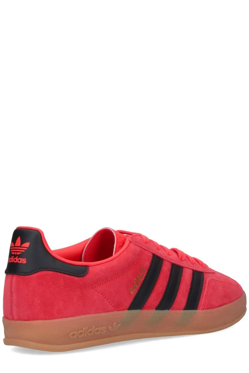 Gazelle Indoor Shoes