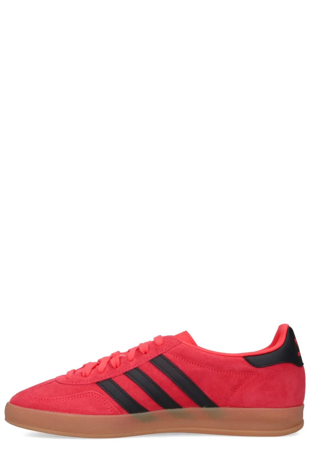 Gazelle Indoor Shoes