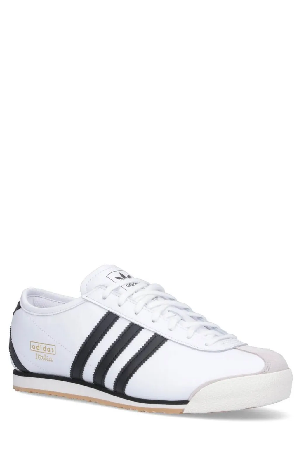 Italia Sneakers