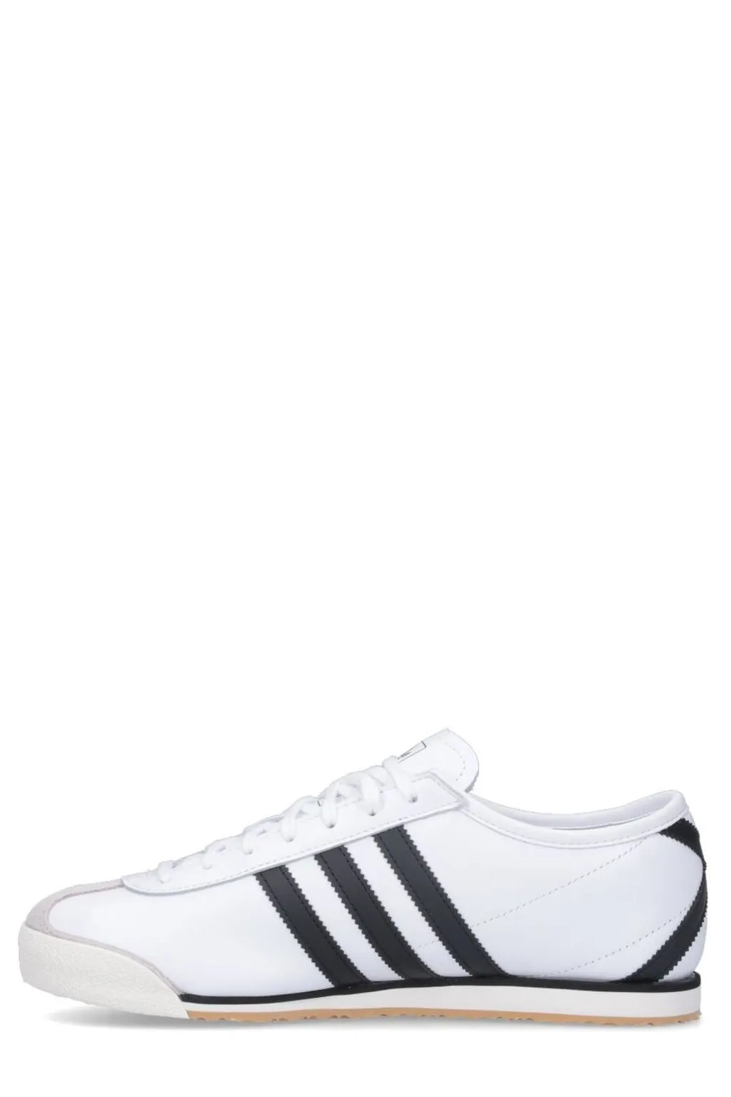 Italia Sneakers