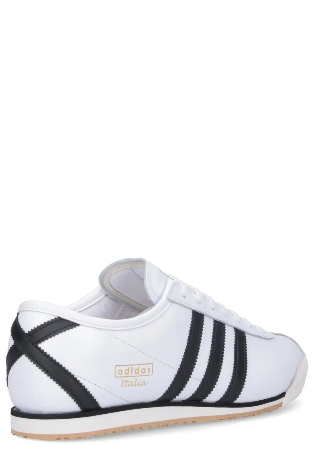 Italia Sneakers