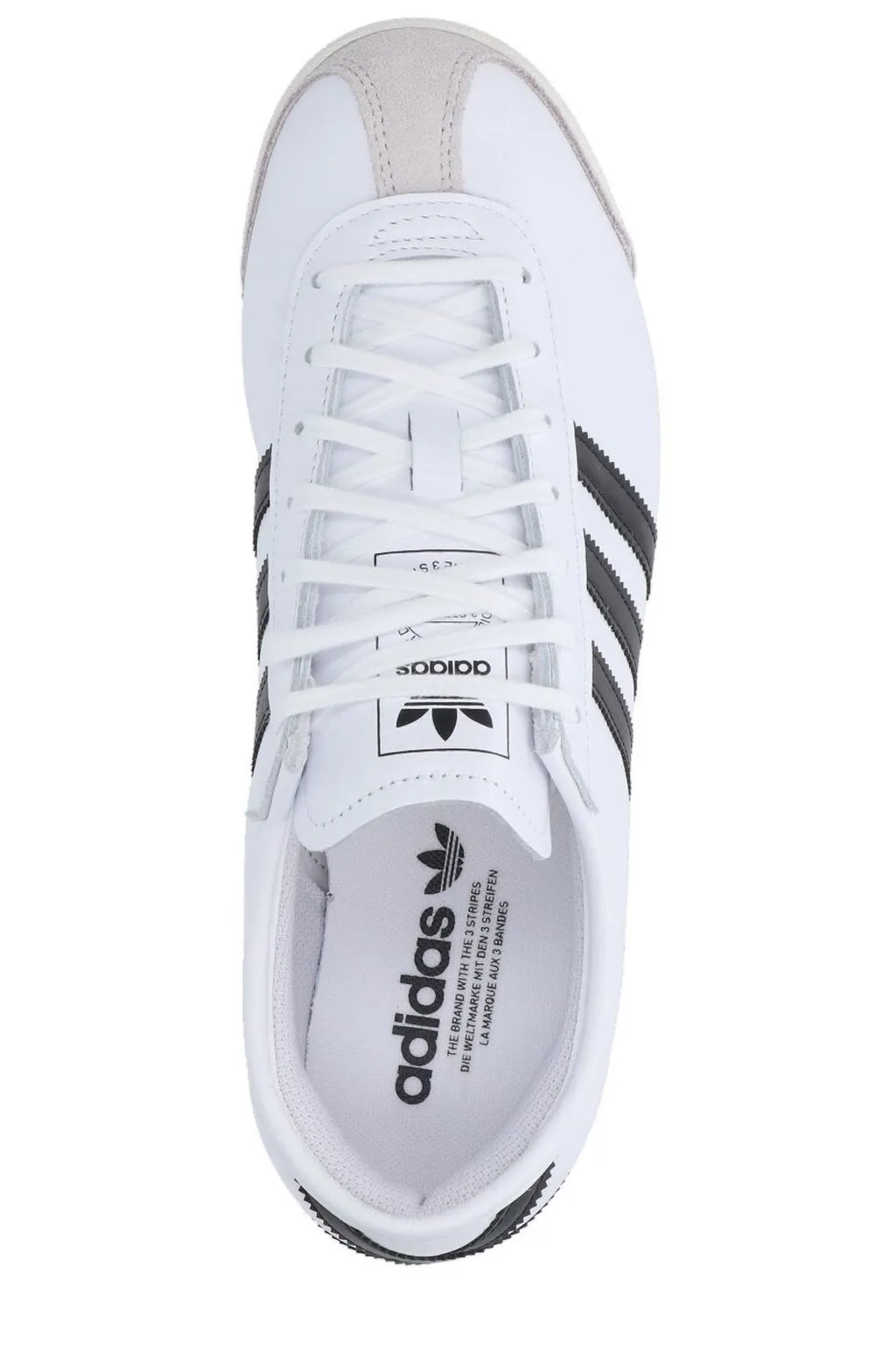 Italia Sneakers