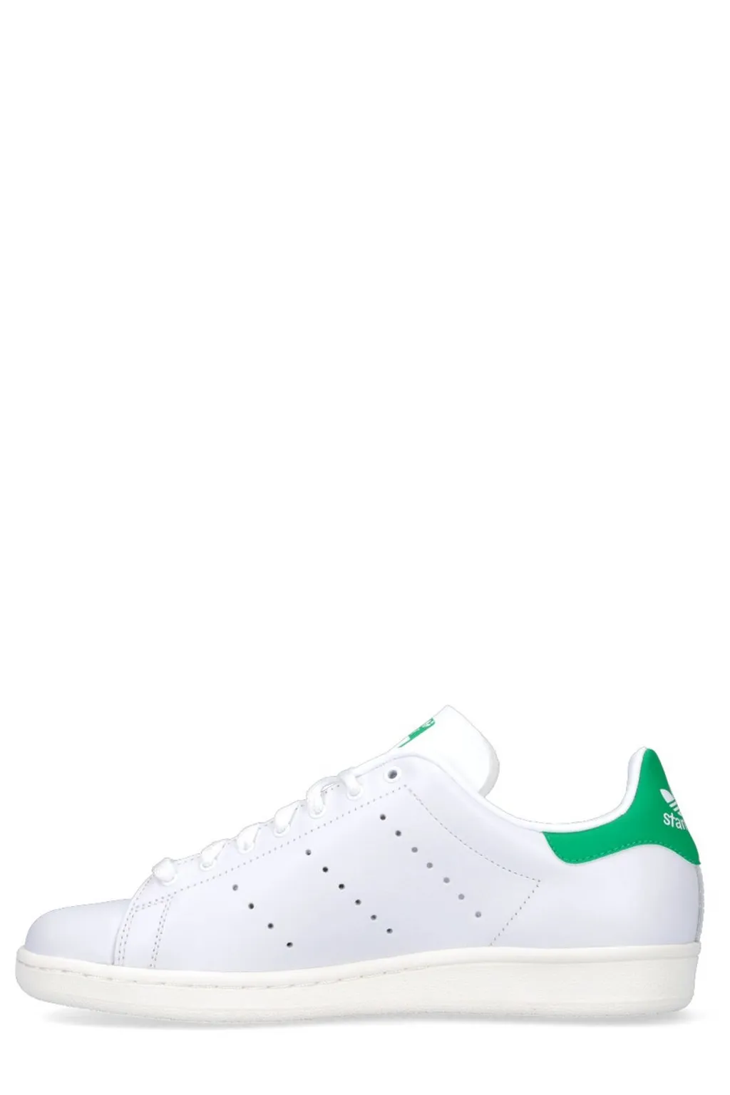Stan Smith 80S Low-Top Sneakers