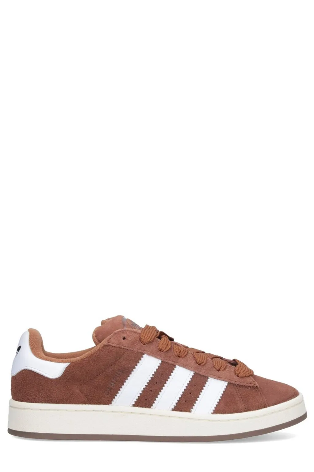 Campus 00S Shoes