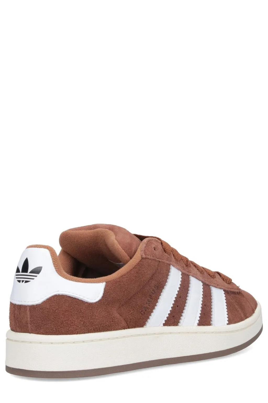 Campus 00S Shoes