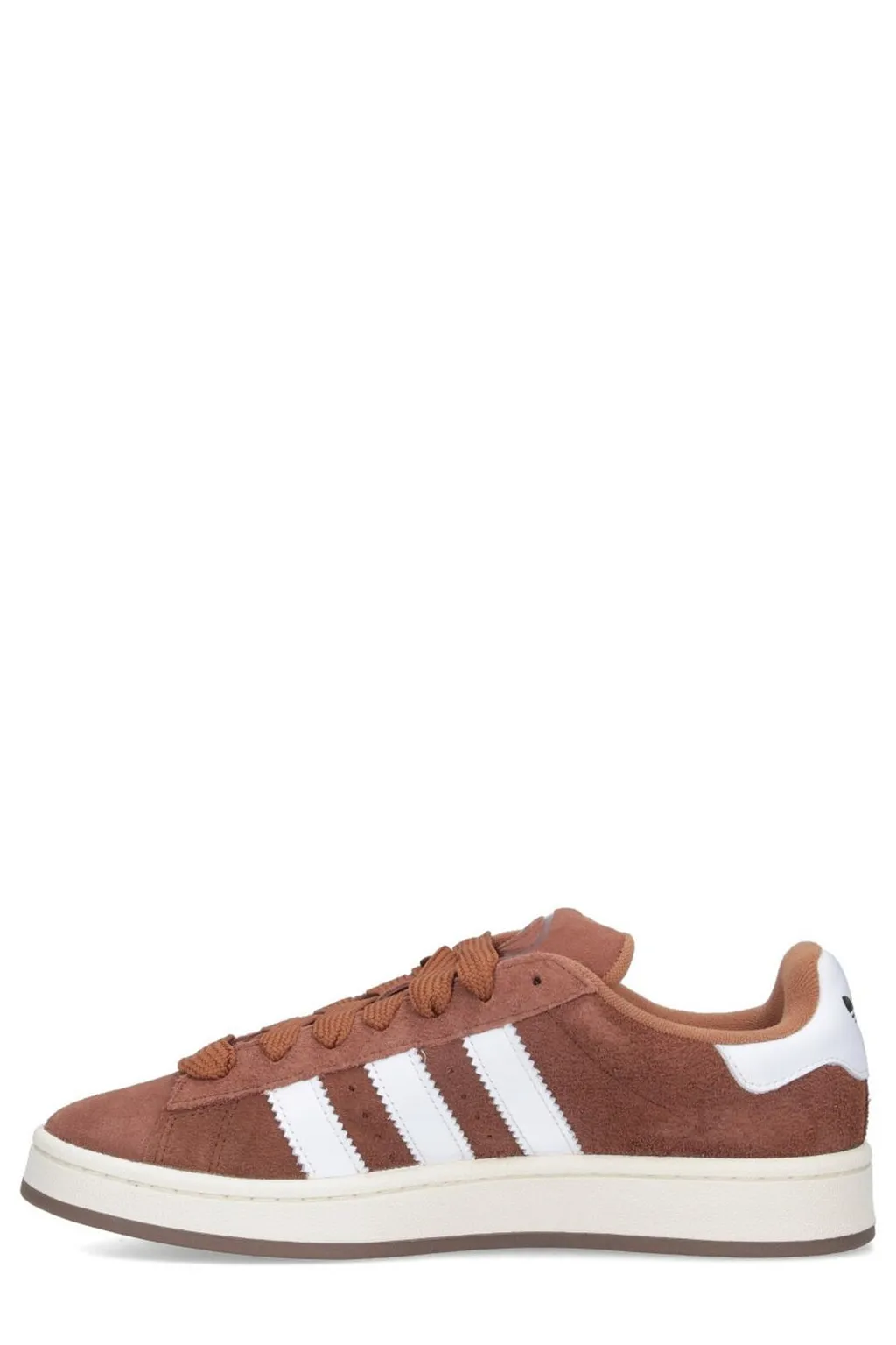 Campus 00S Shoes