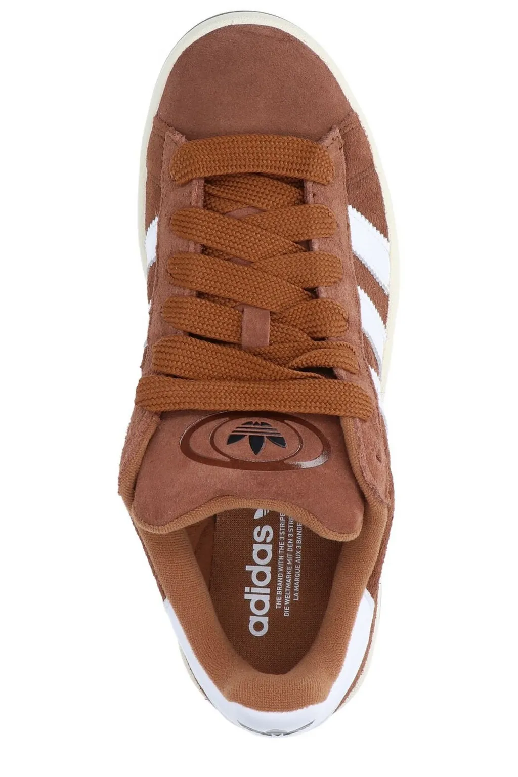 Campus 00S Shoes