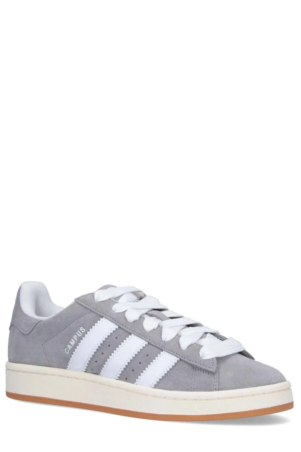 Campus 00S Low-Top Sneakers