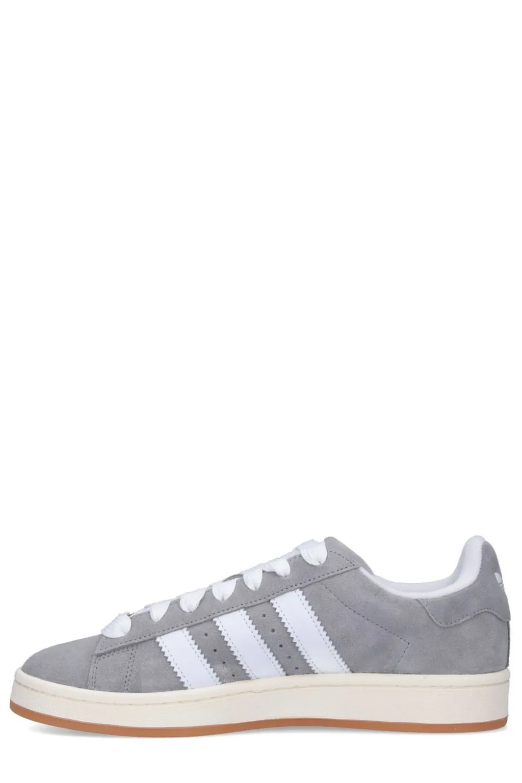 Campus 00S Low-Top Sneakers
