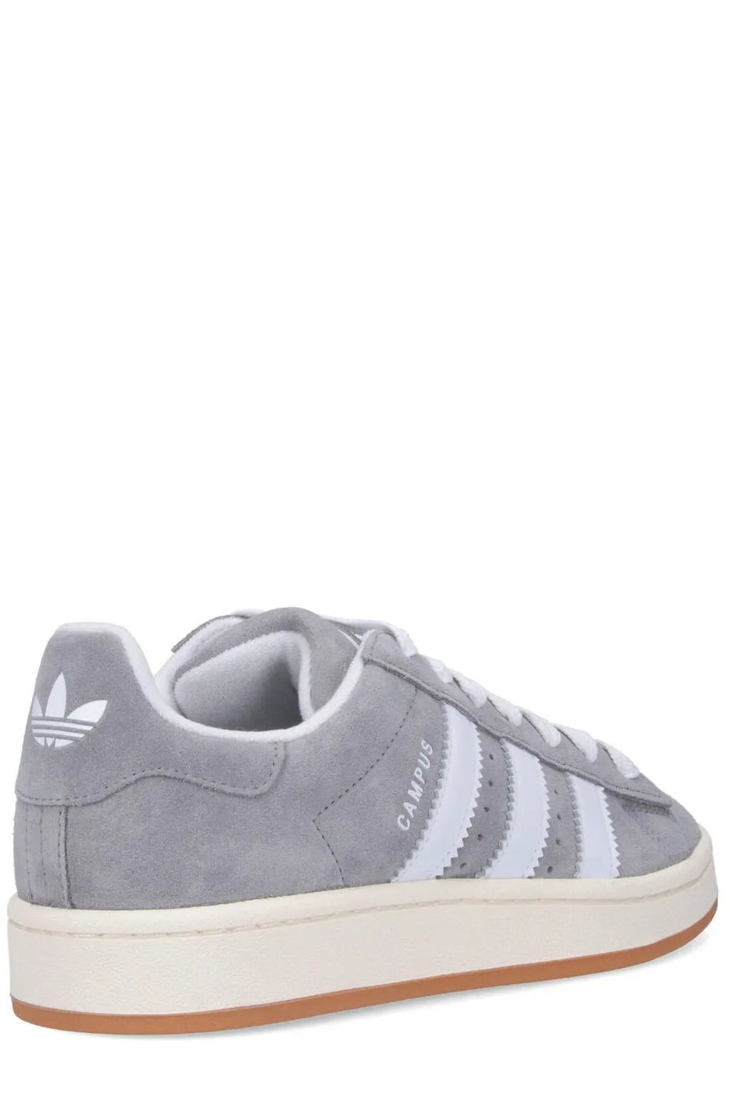 Campus 00S Low-Top Sneakers